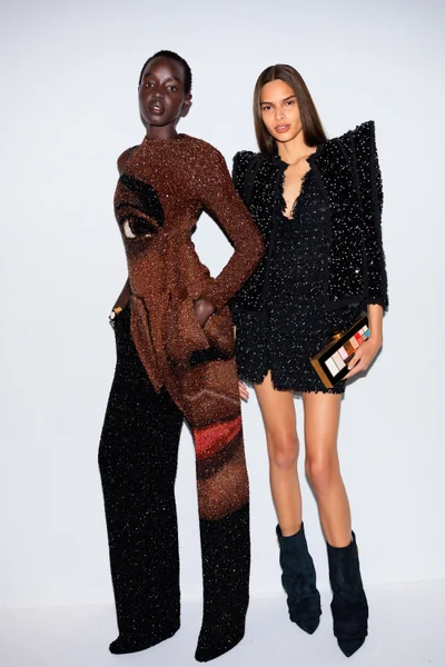 Look 6